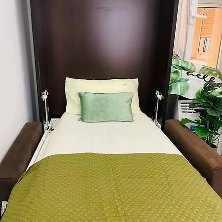 Fantastico Apartamento C Centro Apartment Мадрид Екстериор снимка