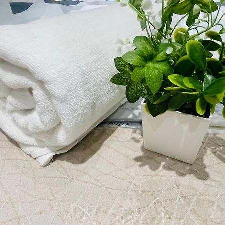 Fantastico Apartamento C Centro Apartment Мадрид Екстериор снимка