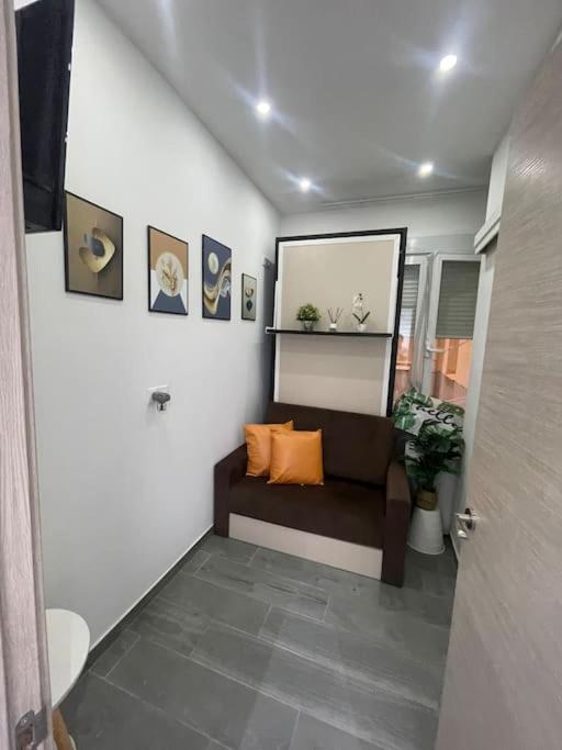 Fantastico Apartamento C Centro Apartment Мадрид Екстериор снимка
