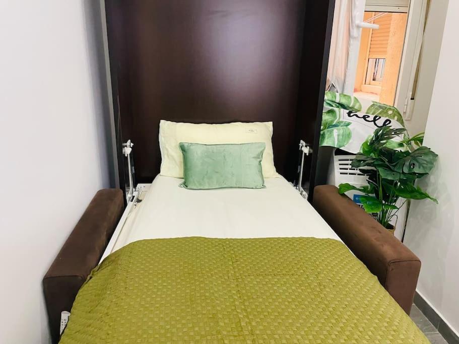 Fantastico Apartamento C Centro Apartment Мадрид Екстериор снимка