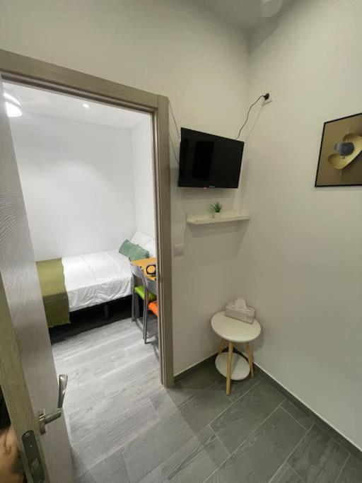 Fantastico Apartamento C Centro Apartment Мадрид Екстериор снимка