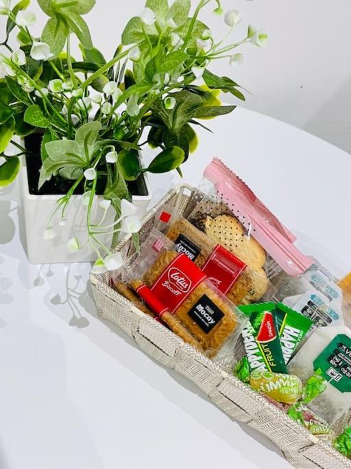 Fantastico Apartamento C Centro Apartment Мадрид Екстериор снимка