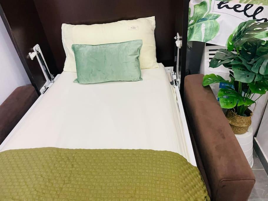 Fantastico Apartamento C Centro Apartment Мадрид Екстериор снимка