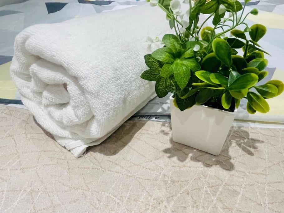 Fantastico Apartamento C Centro Apartment Мадрид Екстериор снимка